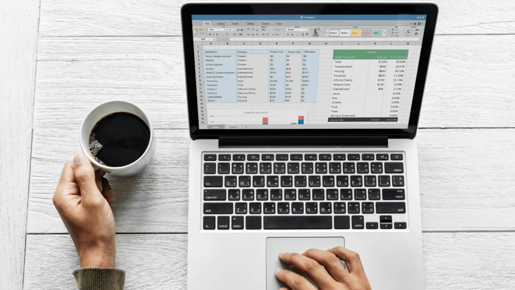 Sistema Verifactu y No Verifactu