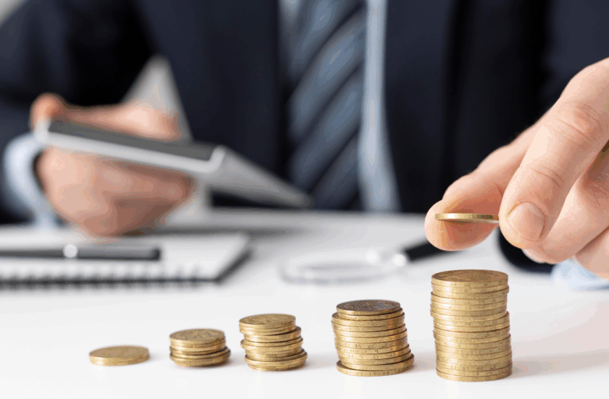 Subvenciones para autónomos