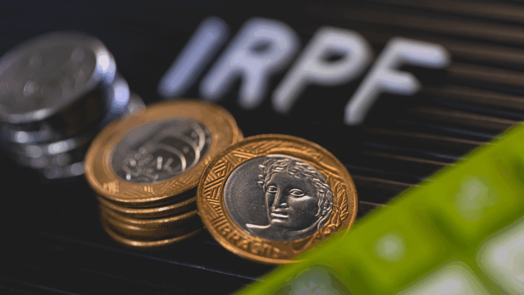 Gastos deducibles en la declaración del IRPF