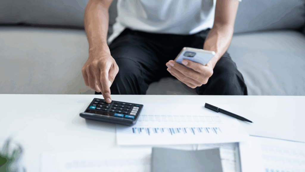 Incentivos fiscales con CLS