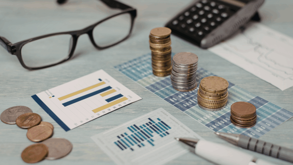 Financiación pública con CLS Consultoría