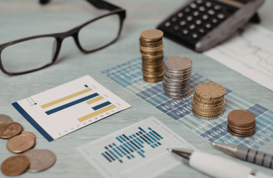 Financiación pública con CLS Consultoría