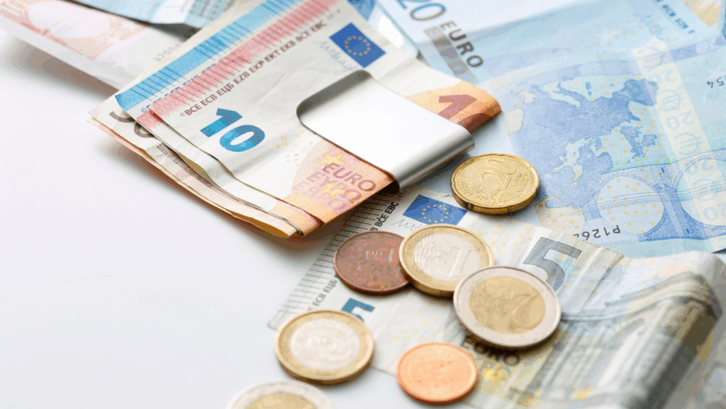 Incentivos económicos industria audiovisual con CLS