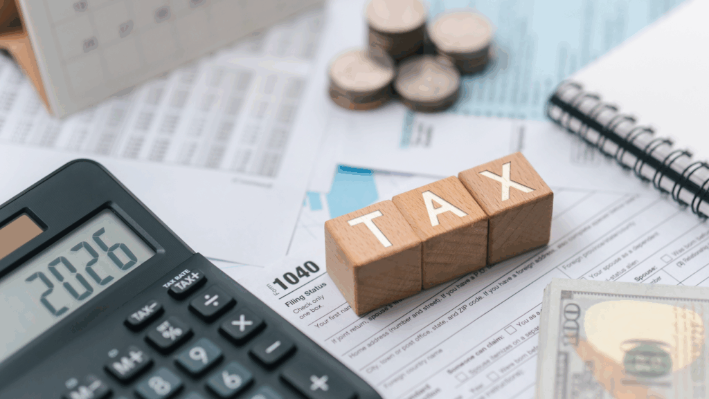 Deducciones renta 2025