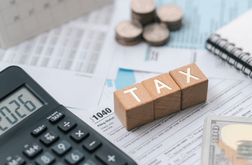 Deducciones renta 2025