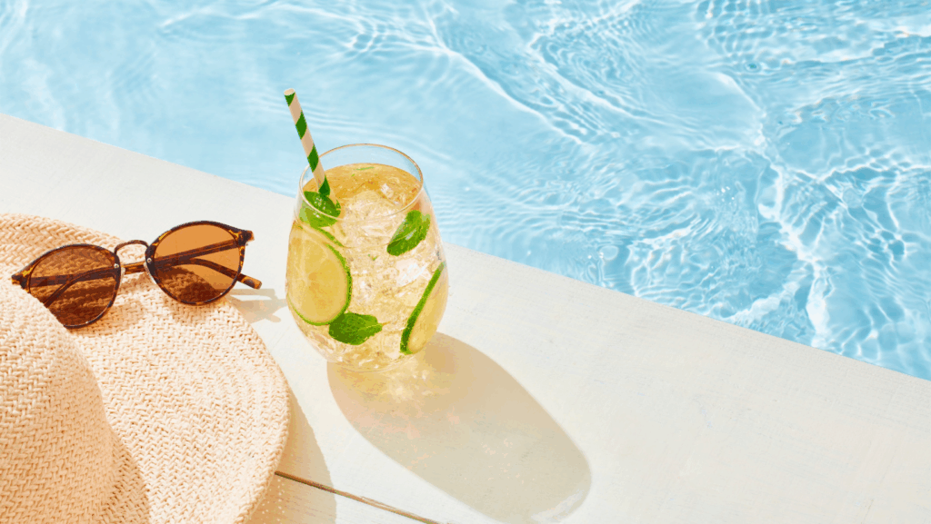Gestión de vacaciones con CLS