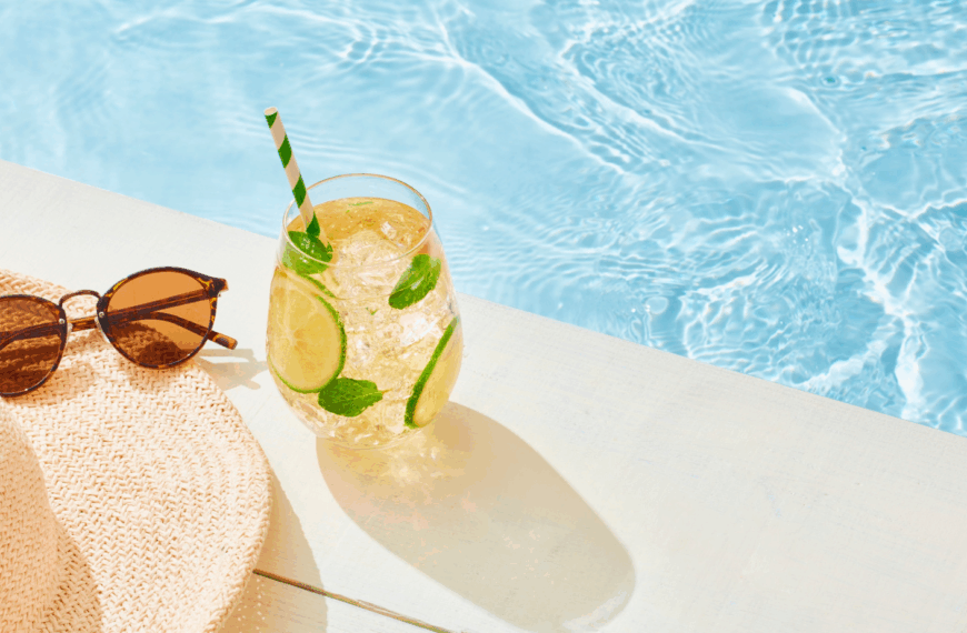 Gestión de vacaciones con CLS